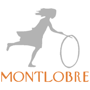 Logo_Montlobre_couleur_transp_carré