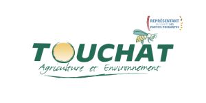 Touchat