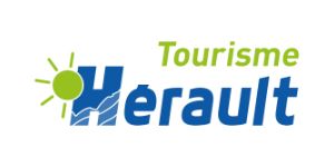 Hérault Tourisme