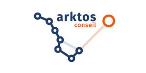 Arktos Conseil